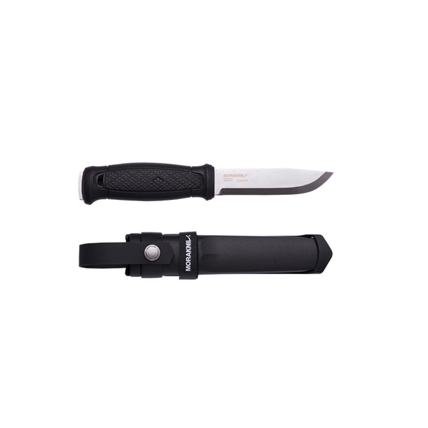Μαχαίρι Garberg Multi Mount της Morakniv VEL32082 trazeras|VEL32082