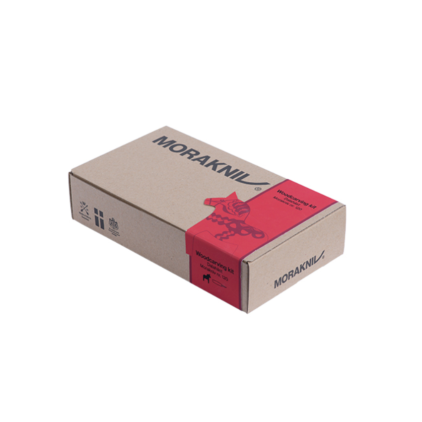 trazeras|TSO35869