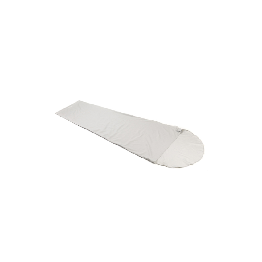 Ελαφρύς Υπνόσακος/Σεντόνι/Κουβέρτα Polycotton της Snugpak TSO44420 trazeras|TSO44420