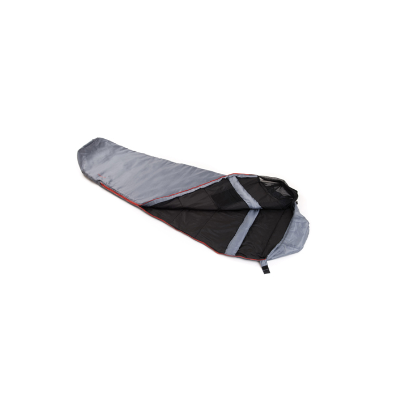 trazeras|TSO12172