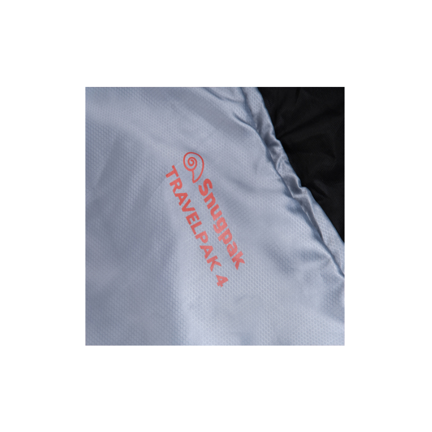 trazeras|TSO12172