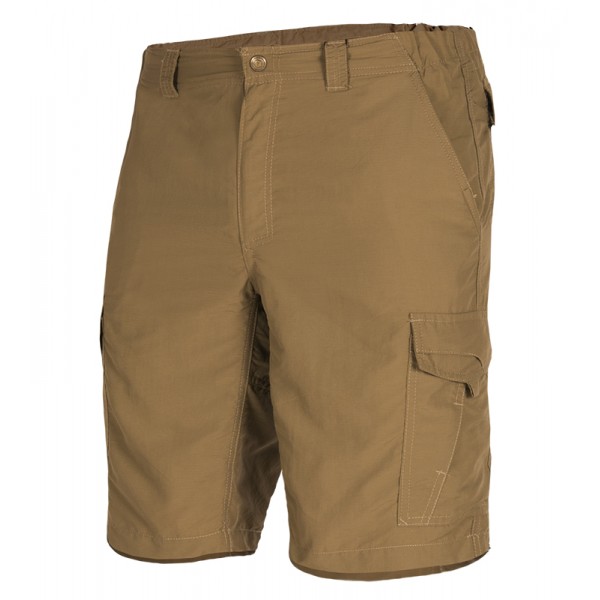 Βερμούδα Kalahari (Coyote) της Pentagon PEN17219 trazeras|PEN17219