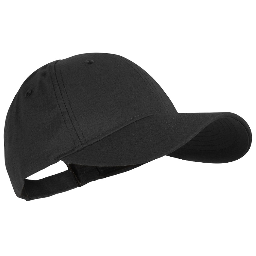 Καπέλο ΒΒ Uniform (3 Χρώματα) της First Tactical SRS61377 trazeras|SRS61377