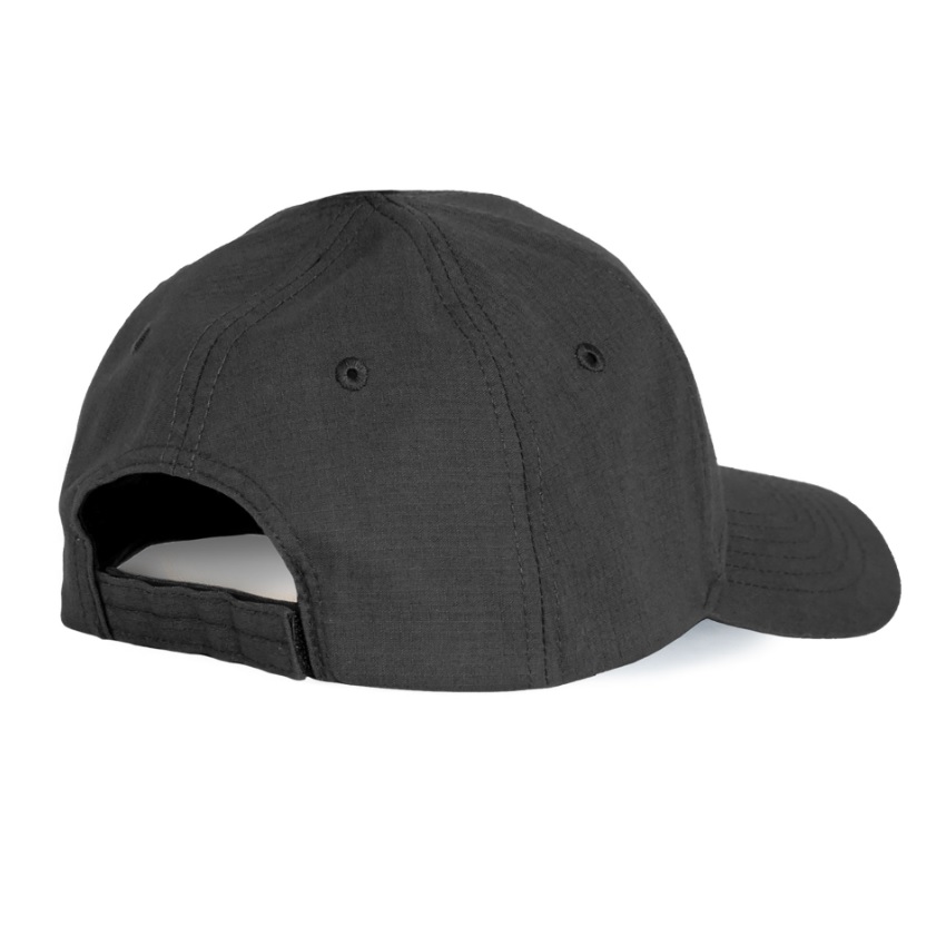 Καπέλο ΒΒ Uniform (3 Χρώματα) της First Tactical SRS61377 trazeras|SRS61377