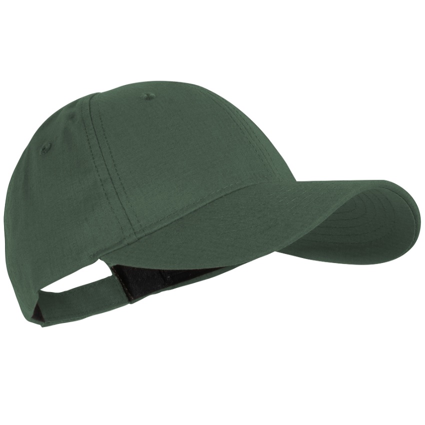 Καπέλο ΒΒ Uniform (3 Χρώματα) της First Tactical SRS61377 trazeras|SRS61377