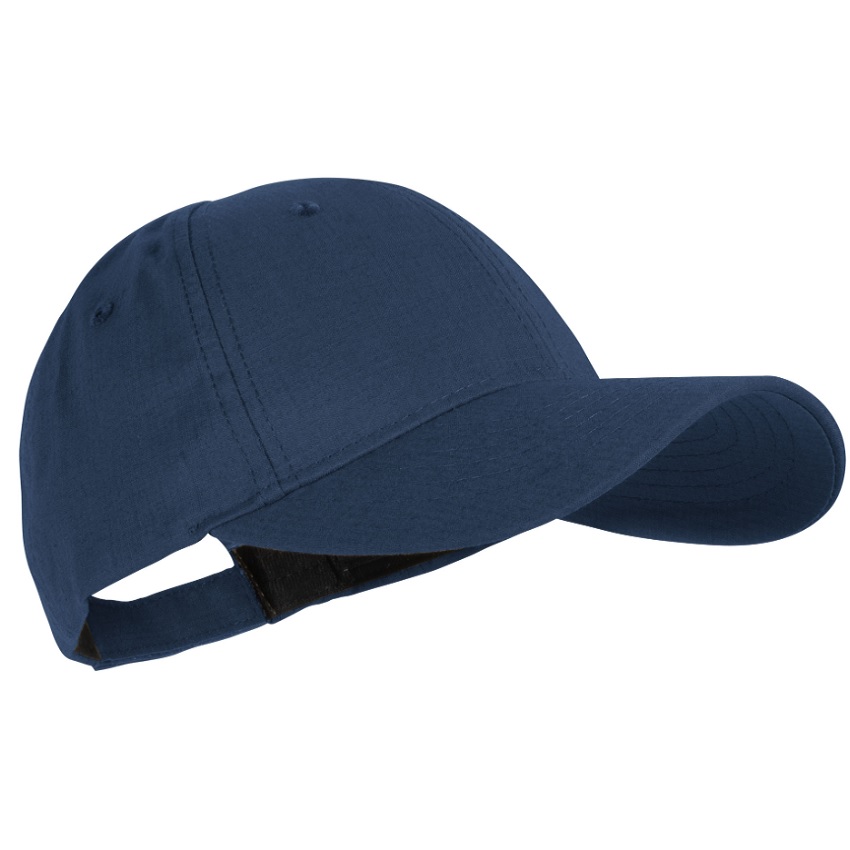 Καπέλο ΒΒ Uniform (3 Χρώματα) της First Tactical SRS61377 trazeras|SRS61377