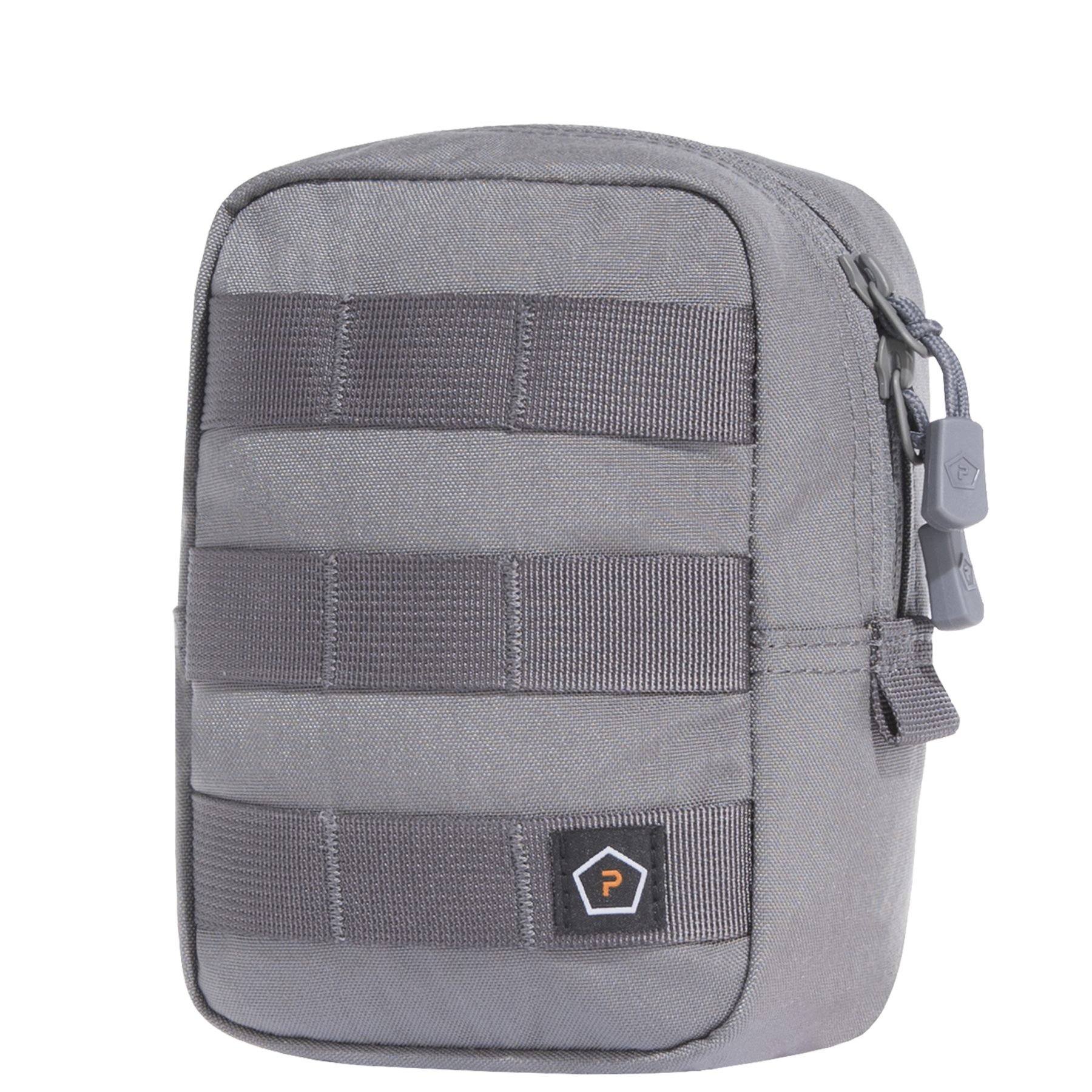 Θήκη Keros Pouch (Wolf Grey) της Pentagon PEN38368 trazeras|PEN38368