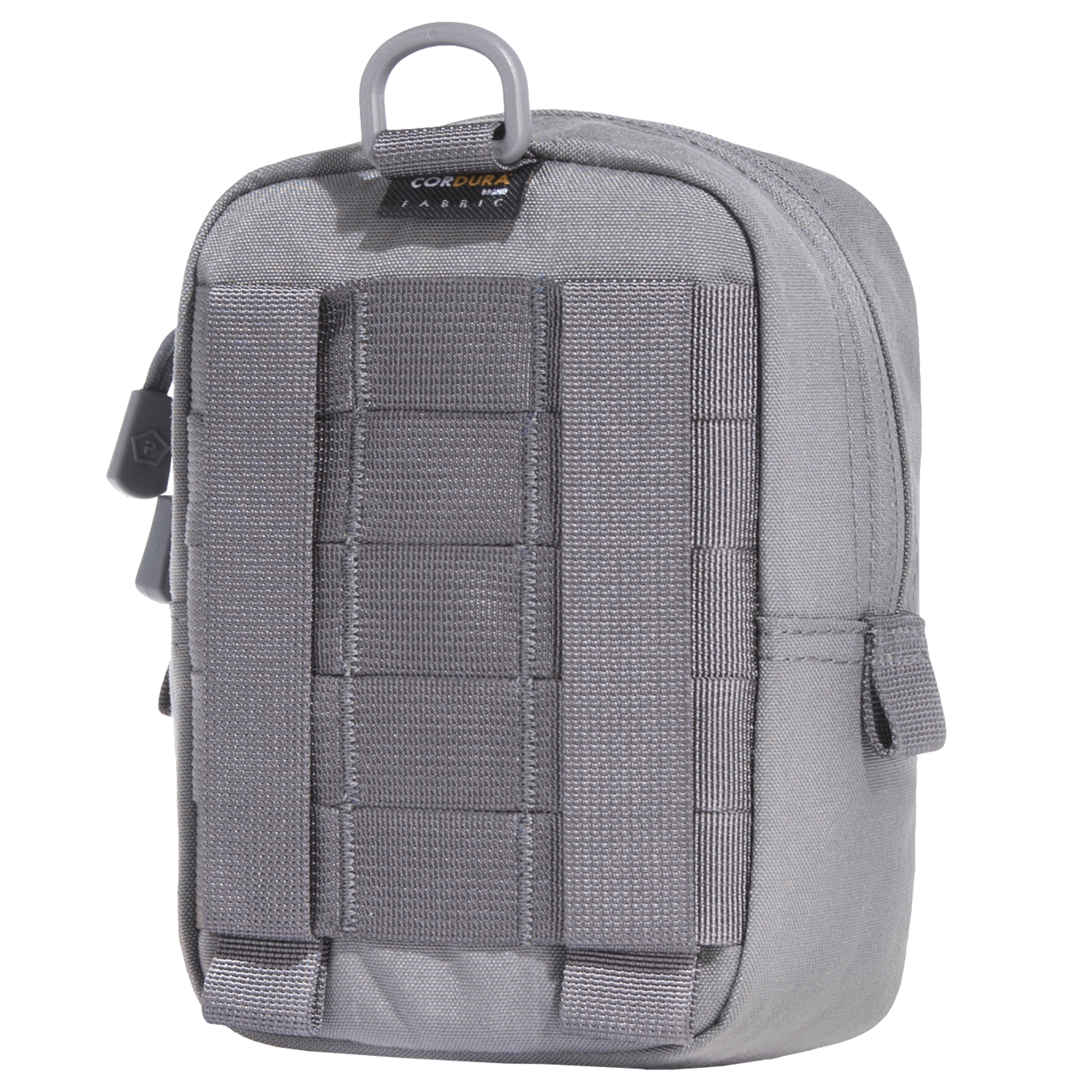 Θήκη Keros Pouch (Coyote) της Pentagon PEN53106 trazeras|PEN53106