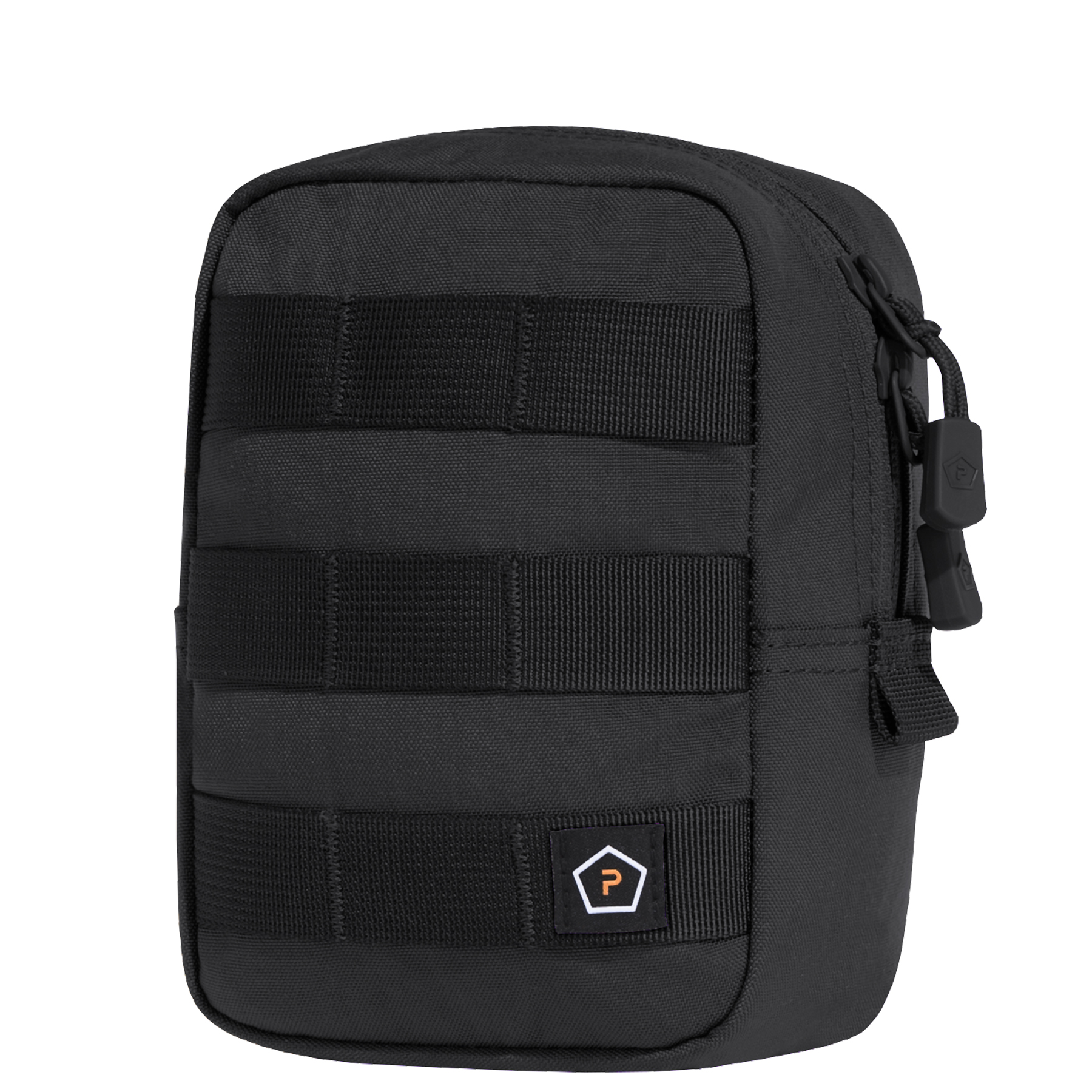 Θήκη Keros Pouch (Black) της Pentagon PEN34063 trazeras|PEN34063
