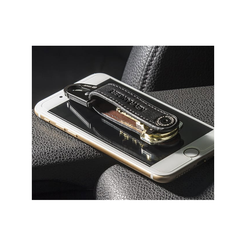 Πολυεργαλείο KeyRanger της True Utility TRU38813 trazeras|TRU38813