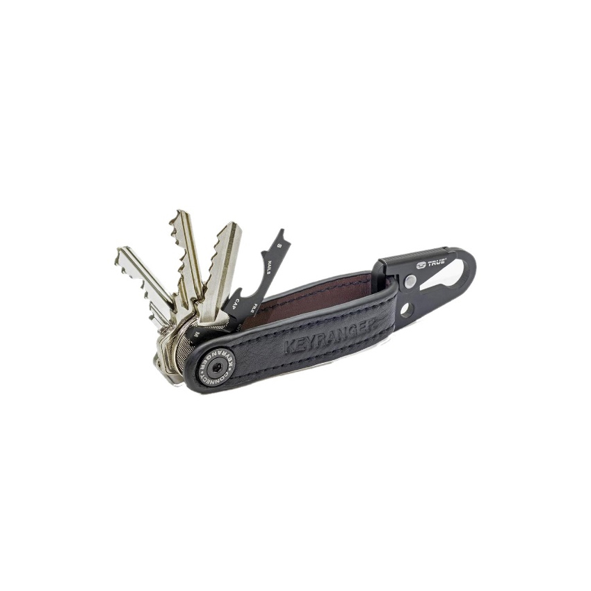 Πολυεργαλείο KeyRanger της True Utility TRU38813 trazeras|TRU38813