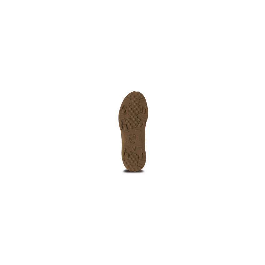 Άρβυλα T8 NFS 670 Regular, High 8'' (Beige) της Garmont ION65436 trazeras|ION65436