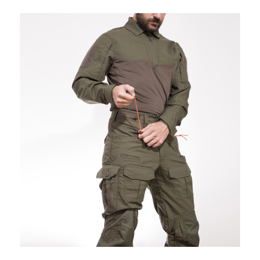 Παντελόνι Wolf (Black) της Pentagon PEN36985 trazeras|PEN36985