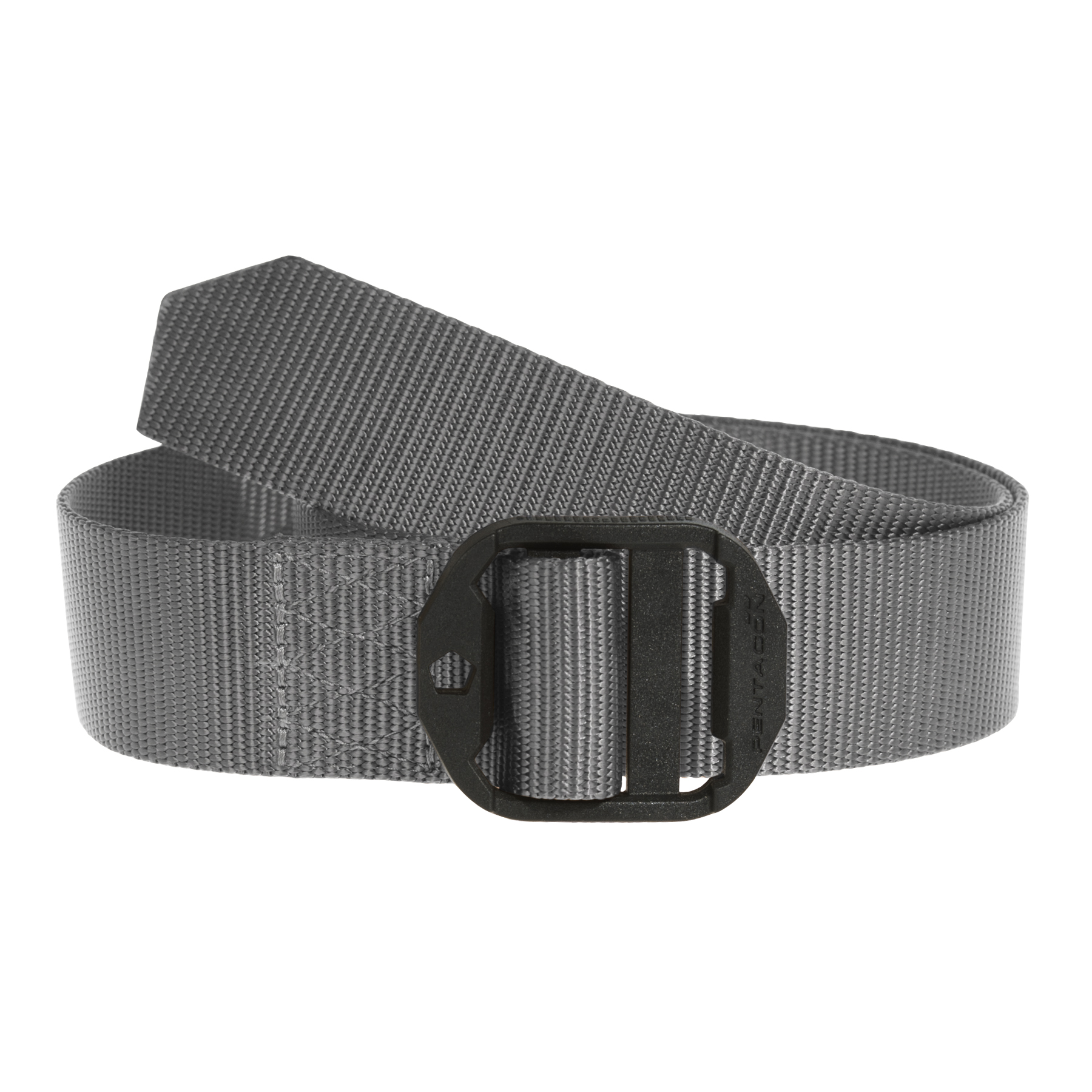 Ζώνη Komvos Single 1.50'' (Wolf Grey) της Pentagon PEN32449 trazeras|PEN32449