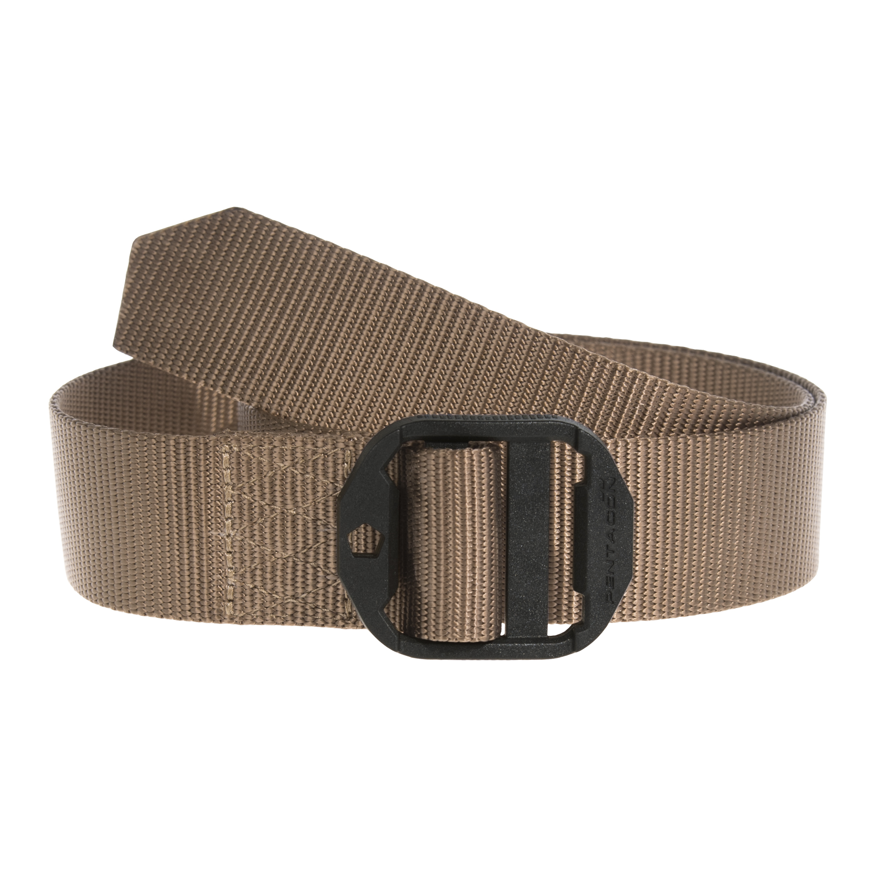 Ζώνη Komvos Single 1.50'' (Coyote) της Pentagon PEN32450 trazeras|PEN32450