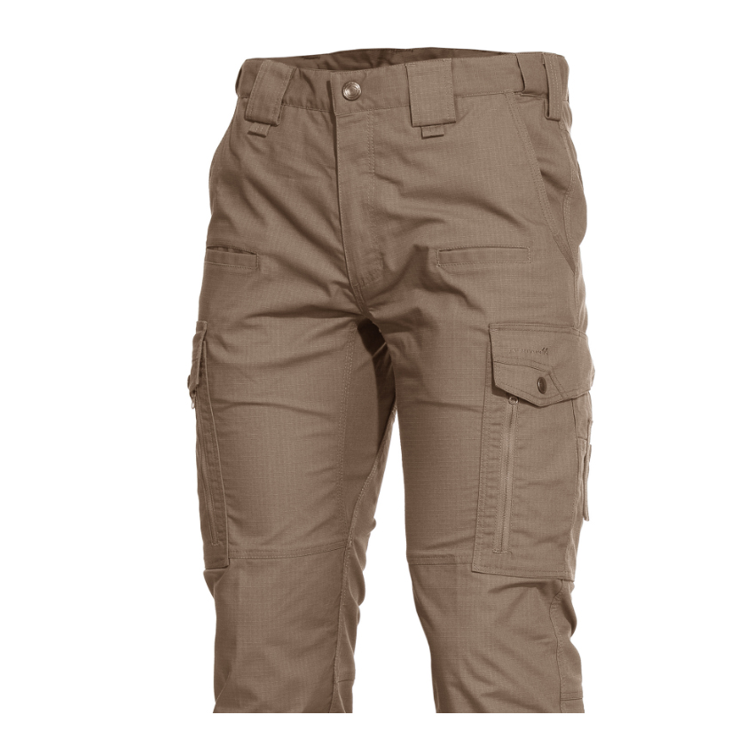 Παντελόνι Ranger 2.0 (Wolf Grey) της Pentagon PEN35911 trazeras|PEN35911