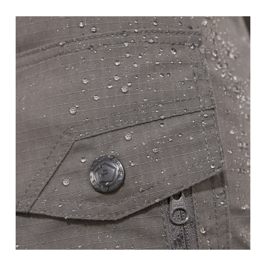 Παντελόνι Ranger 2.0 (Wolf Grey) της Pentagon PEN35911 trazeras|PEN35911
