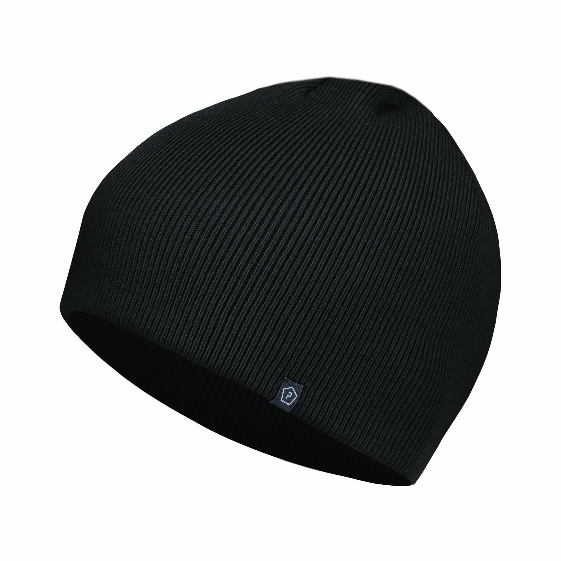 Σκούφος Koris Watch Cap (Black) της Pentagon PEN501282 trazeras|EN501282