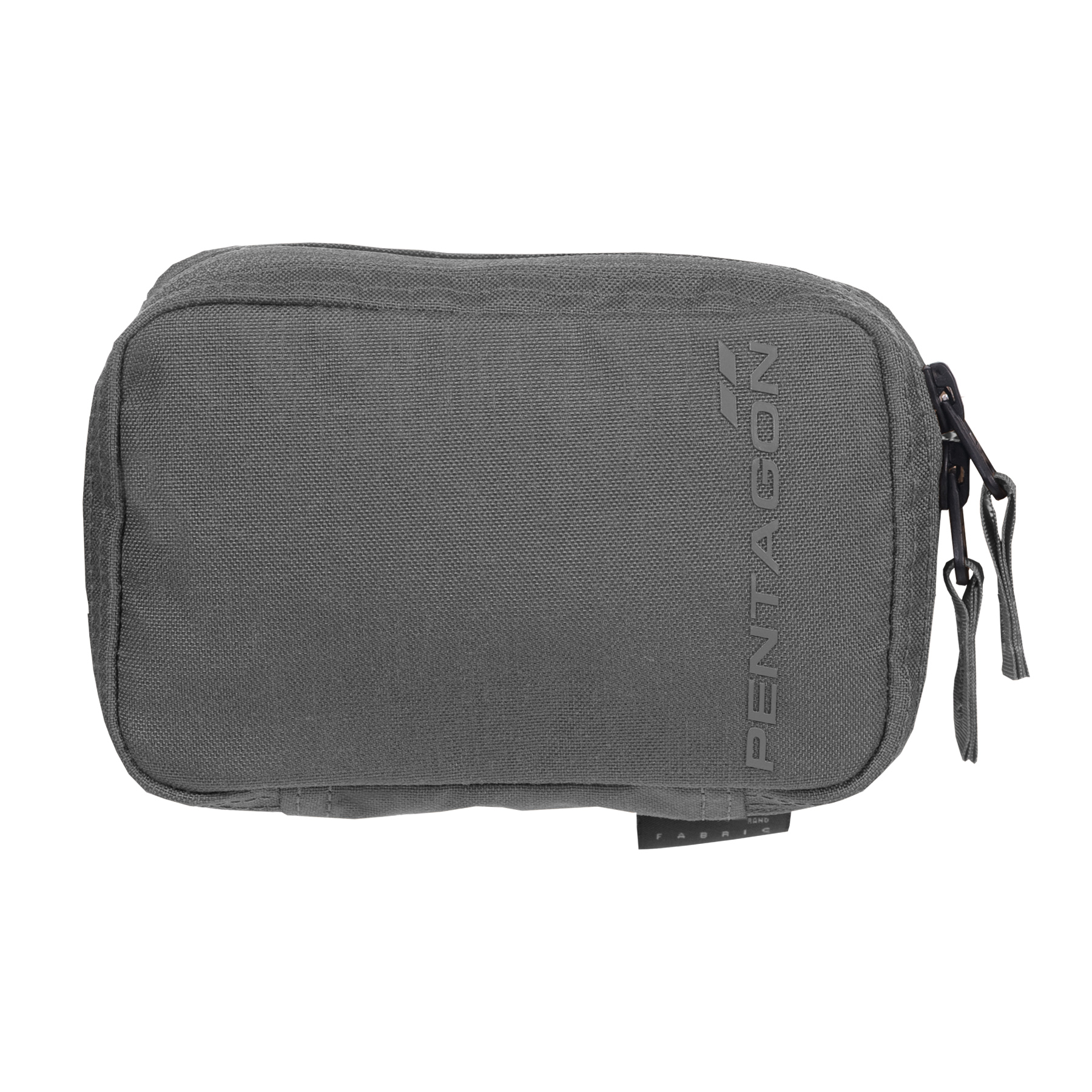 Θήκη Kyvos Pouch (Wolf Grey) της Pentagon PEN42334 trazeras|PEN42334