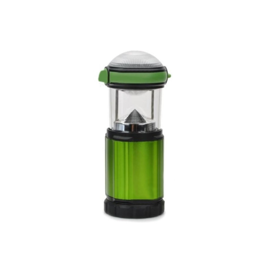 Cree Led Λάμπα της Hupa TER38963 trazeras|TER38963