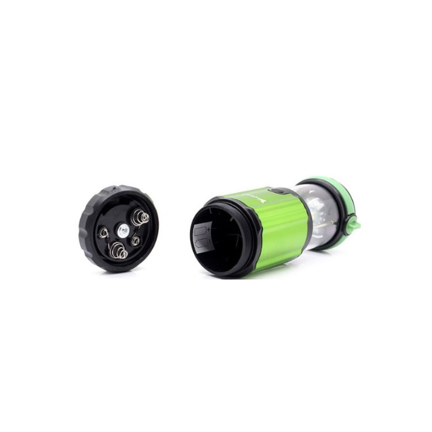 Cree Led Λάμπα της Hupa TER38963 trazeras|TER38963