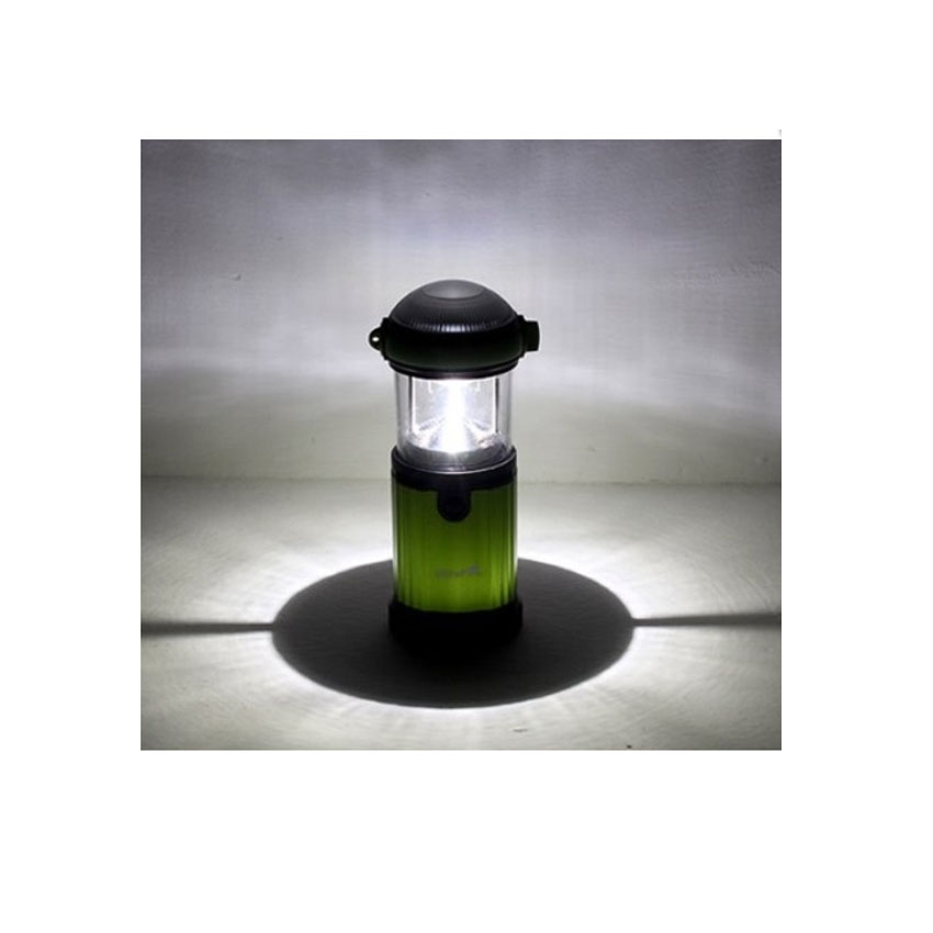 Cree Led Λάμπα της Hupa TER38963 trazeras|TER38963