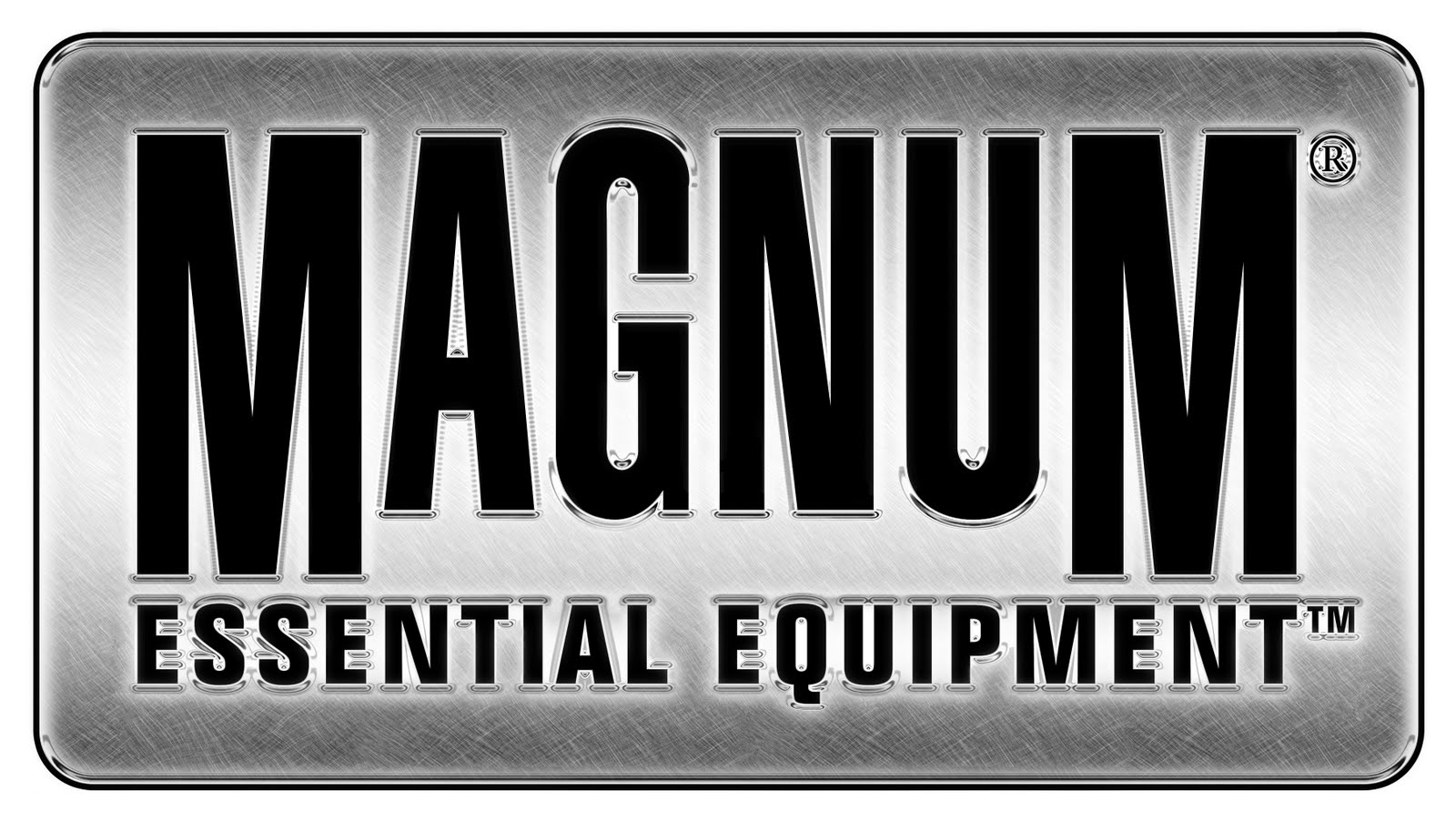 Παπούτσι Αθλητικού Τύπου Cobra Low 3'' (Black) της Magnum TRA02412 trazeras|TRA02412