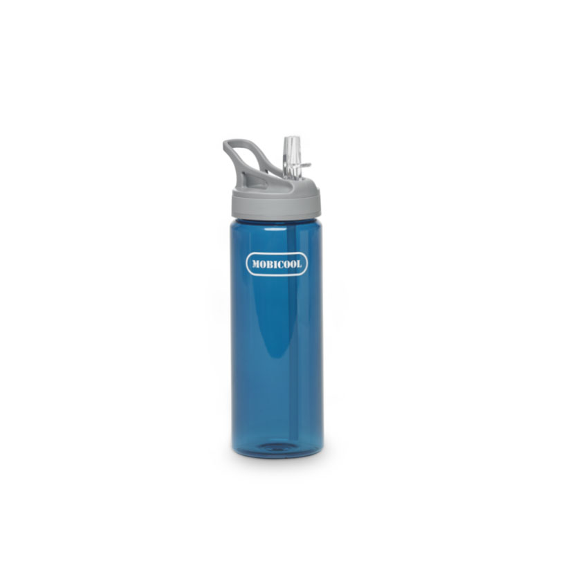 Παγούρι Isotitan MDI60 (0.6L) της Mobicool TER47313 trazeras|TER47313