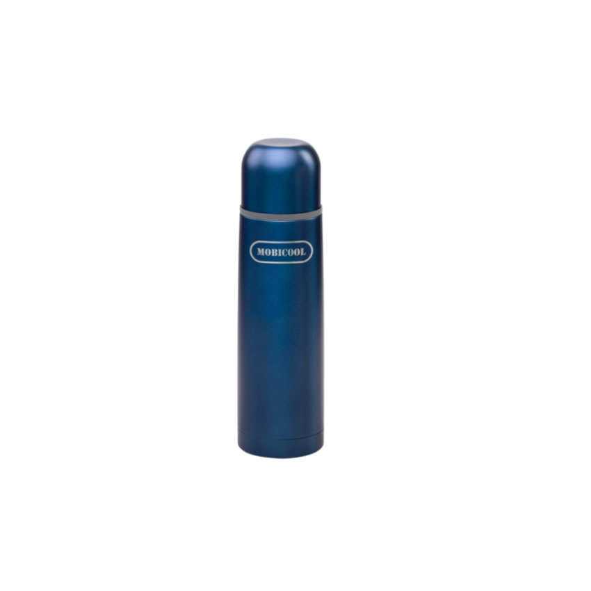 Θερμός Bottle Mercury MDM50 / MDM100 (0,5 L / 1 L) της Mobicool TER32439 trazeras|TER32439