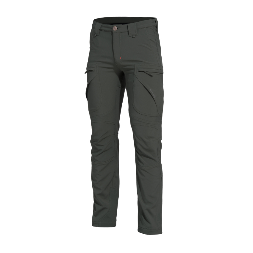 Παντελόνι Hydra (Black) της Pentagon PEN501332 trazeras|EN501332