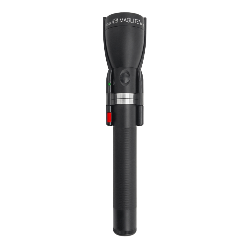 Φακός ML150LRX Led (Μαύρο) της Maglite EDI58140 trazeras|EDI58140