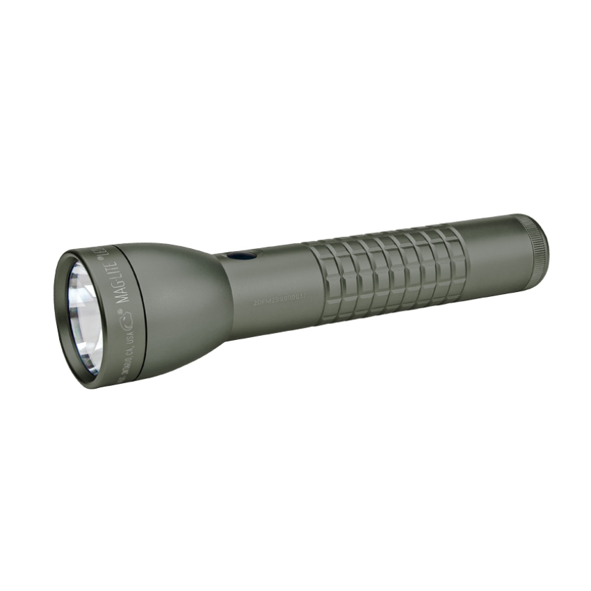 Φακός ML300LX Led (Χακί) της Maglite EDI58132 trazeras|EDI58132