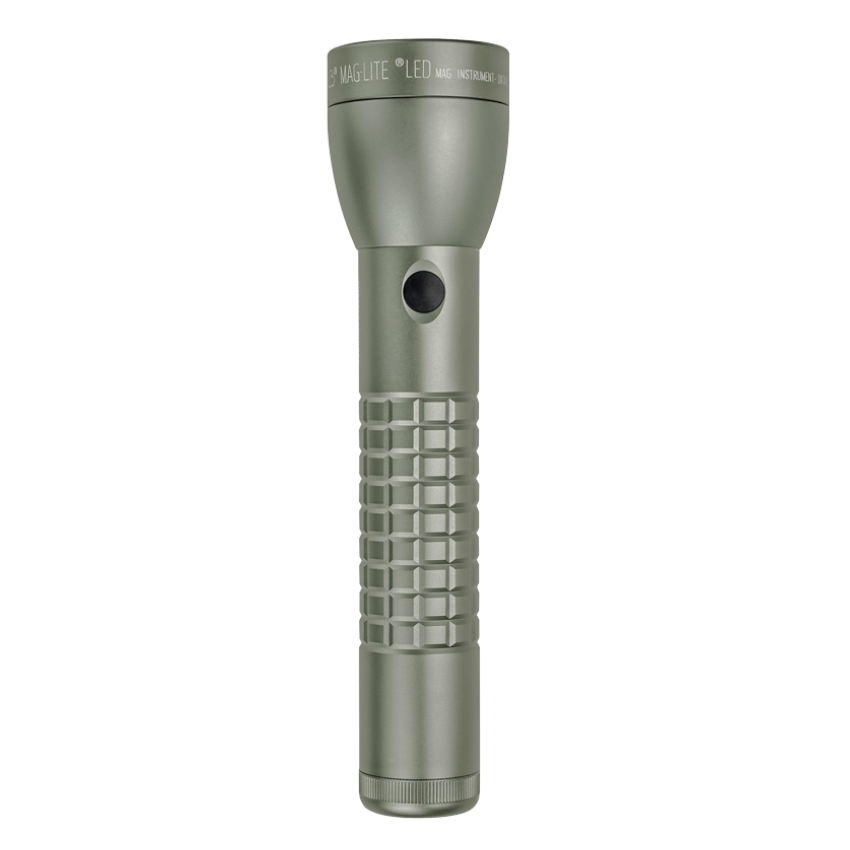 Φακός ML300LX Led (Γκρι) της Maglite EDI58133 trazeras|EDI58133