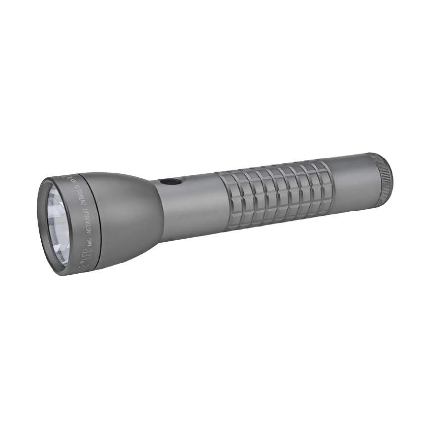 Φακός ML300LX Led (Γκρι) της Maglite EDI58133 trazeras|EDI58133