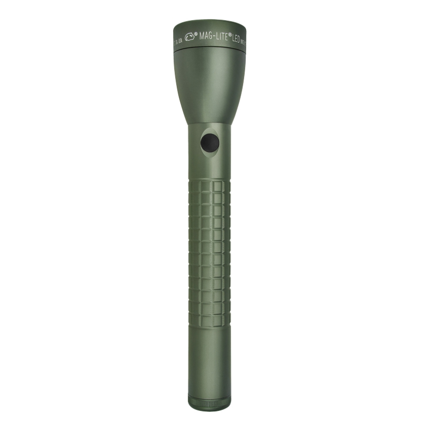 Φακός ML50LX Led (2 Χρώματα) της Maglite EDI58126 trazeras|EDI58126