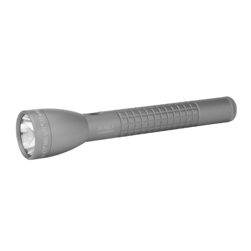 Φακός ML50LX Led (2 Χρώματα) της Maglite EDI58126 trazeras|EDI58126