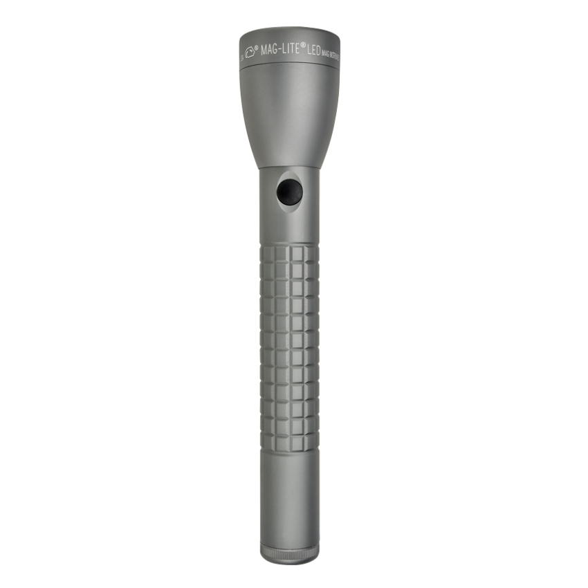 Φακός ML50LX Led (2 Χρώματα) της Maglite EDI58126 trazeras|EDI58126
