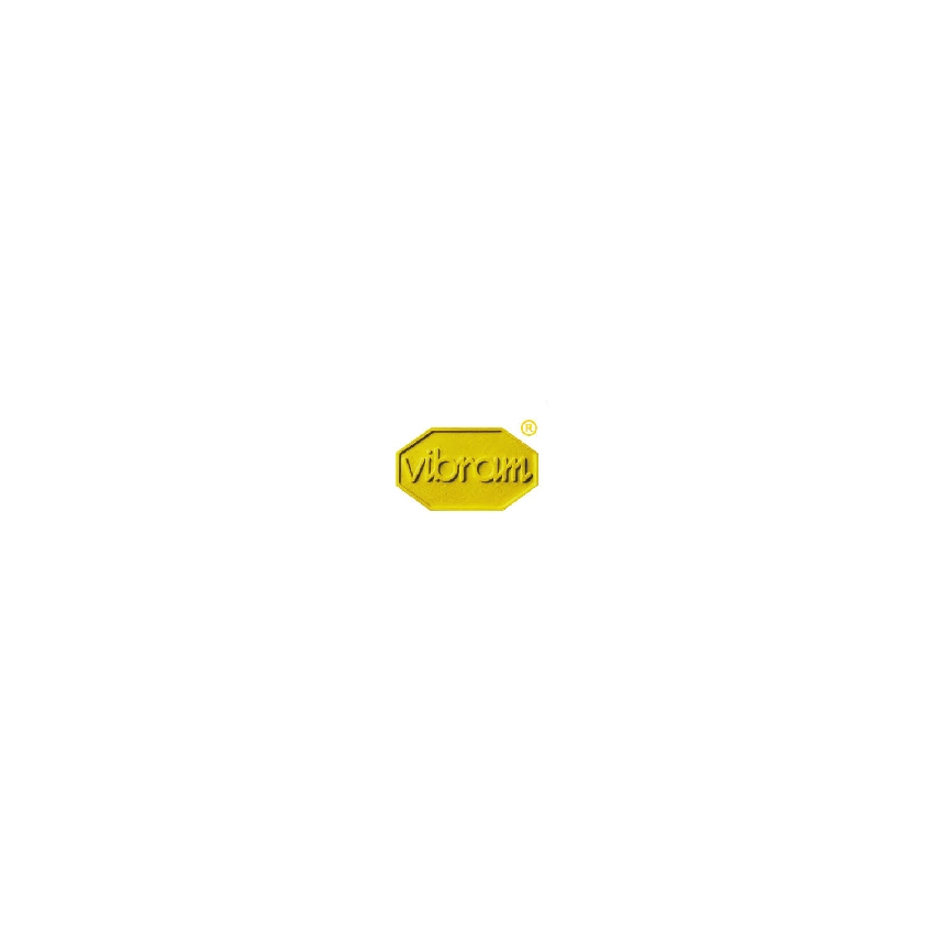 Άρβυλα T8 Bifida Regular (Μπέζ) της Garmont REC65435 trazeras|REC65435