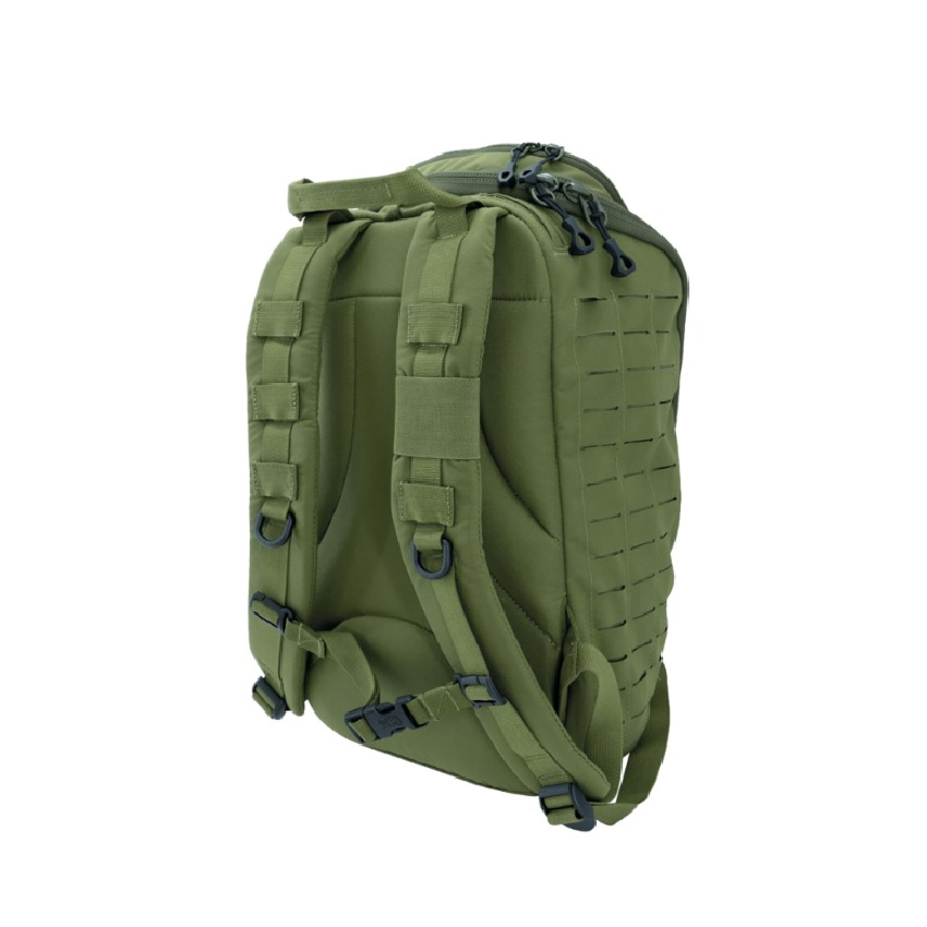 Σακίδιο Πλάτης Modi 15 (2 Χρώματα) της Karrimor SRS61685 trazeras|SRS61685