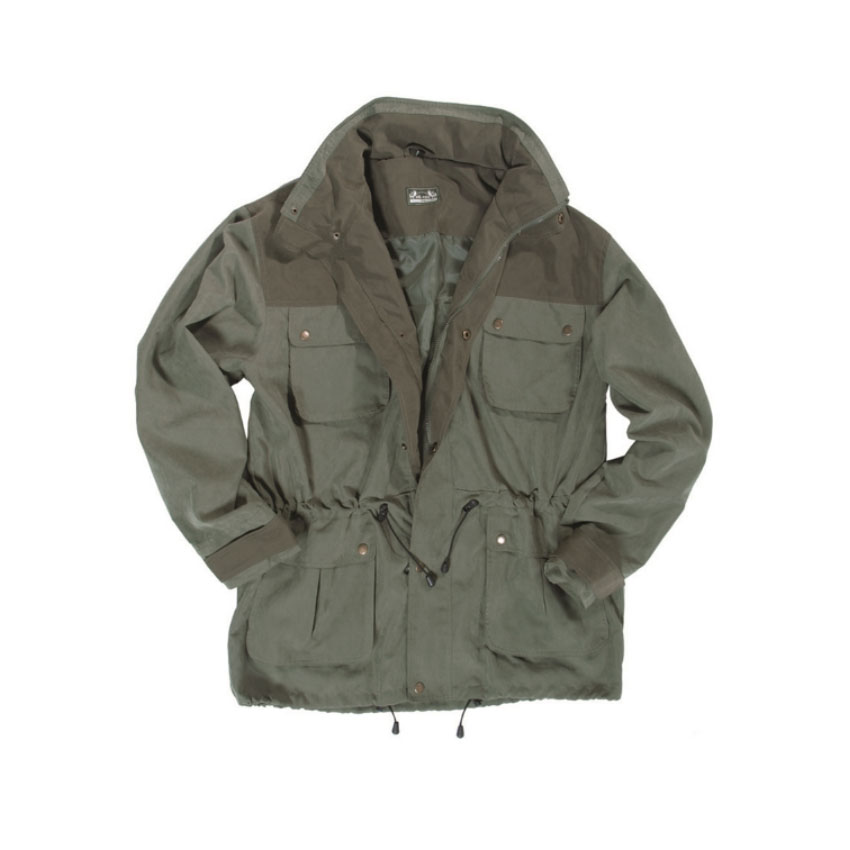 trazeras|STU08562