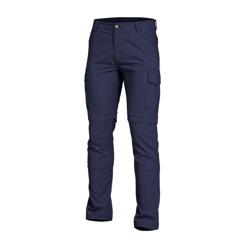 Παντελόνι Gomati XTR (Midnight Blue) της Pentagon STR34148 trazeras|STR34148