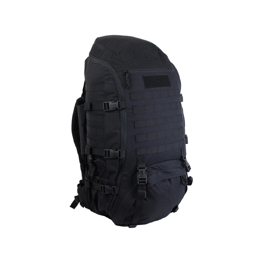 Σακίδιο Πλάτης Οdin 75 (2 Χρώματα) της Karrimor SRS61684 trazeras|SRS61684