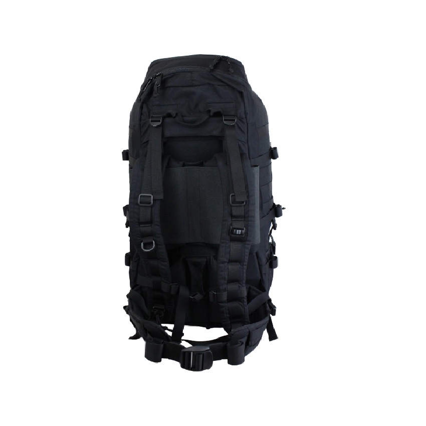 Σακίδιο Πλάτης Οdin 75 (2 Χρώματα) της Karrimor SRS61684 trazeras|SRS61684