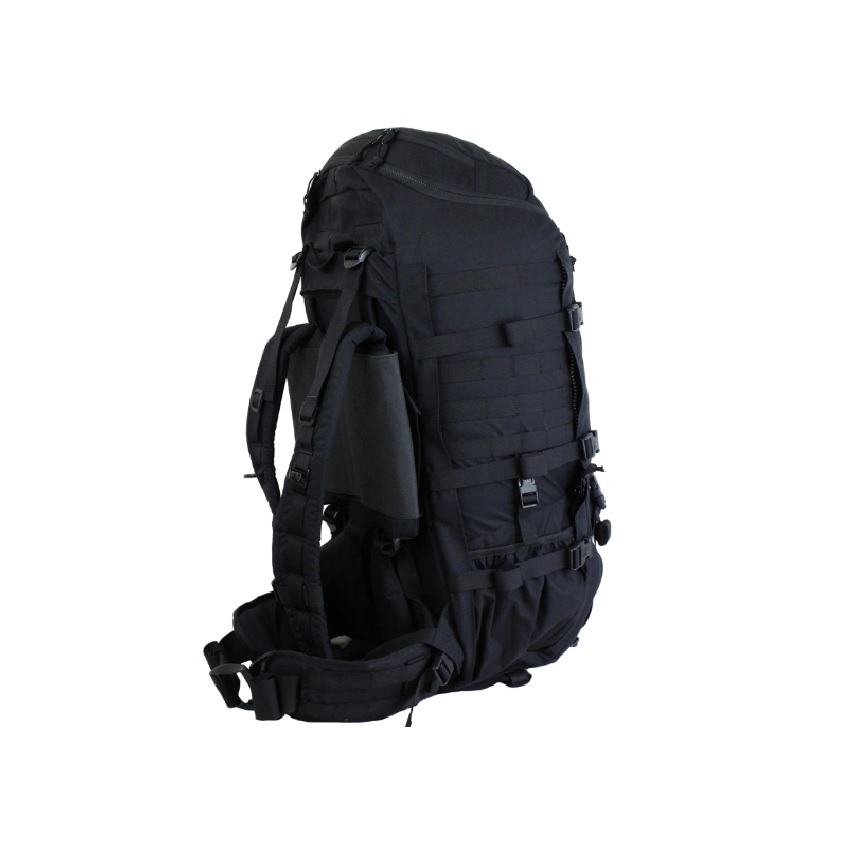 Σακίδιο Πλάτης Οdin 75 (2 Χρώματα) της Karrimor SRS61684 trazeras|SRS61684