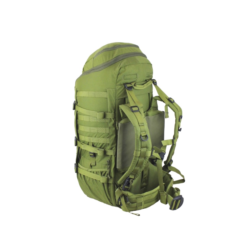 Σακίδιο Πλάτης Οdin 75 (2 Χρώματα) της Karrimor SRS61684 trazeras|SRS61684