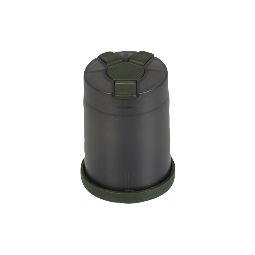 Σκεύος Αλατοπίπερου Shaker της Mil-Tec STU31994 trazeras|STU31994