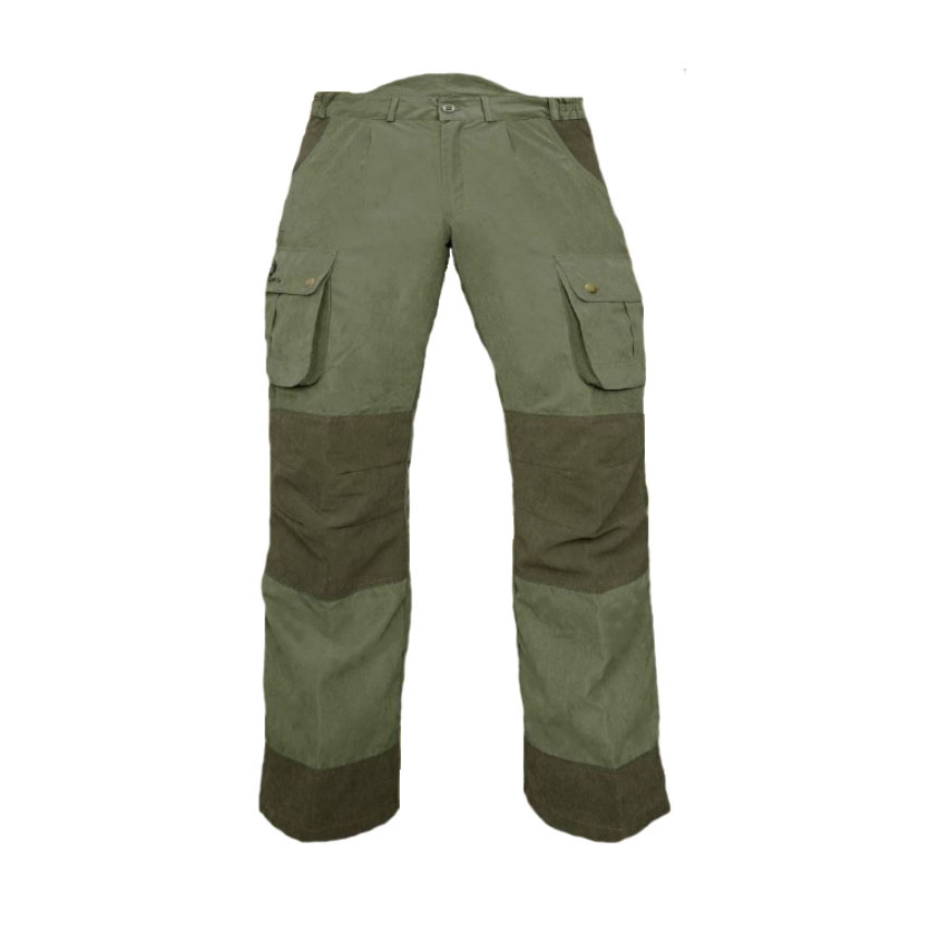 Παντελόνι Κυνηγίου Hunting της Mil-Tec STU31840 trazeras|STU31840