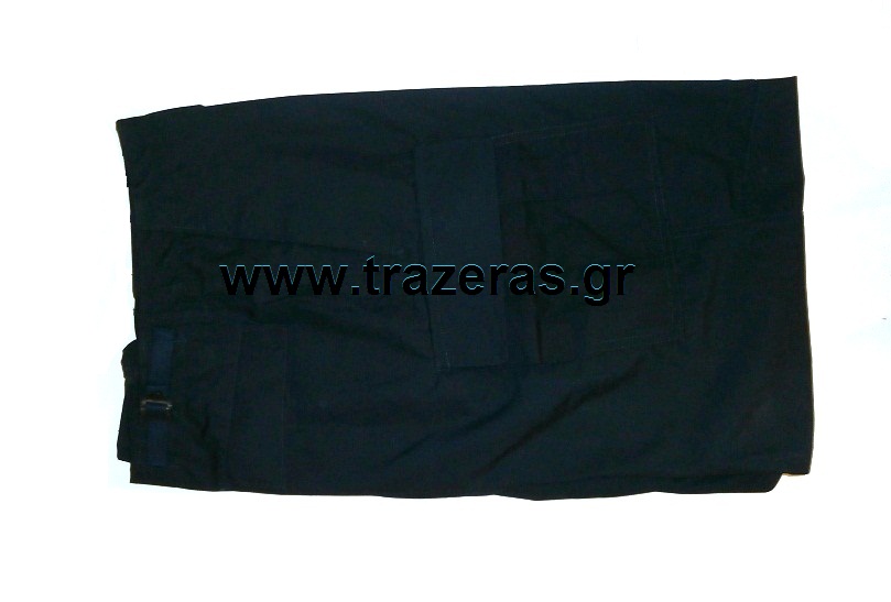 trazeras|CHR04691