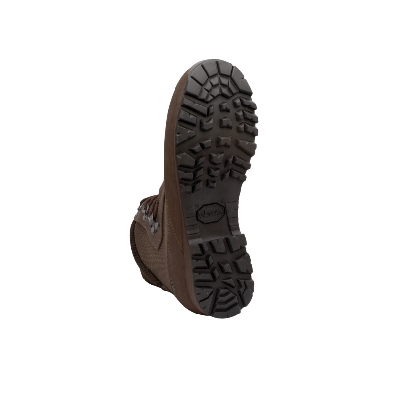 Κυνηγετικά Μποτάκια Pilgrim DS (Brown) της Aku SRS60811 trazeras|SRS60811
