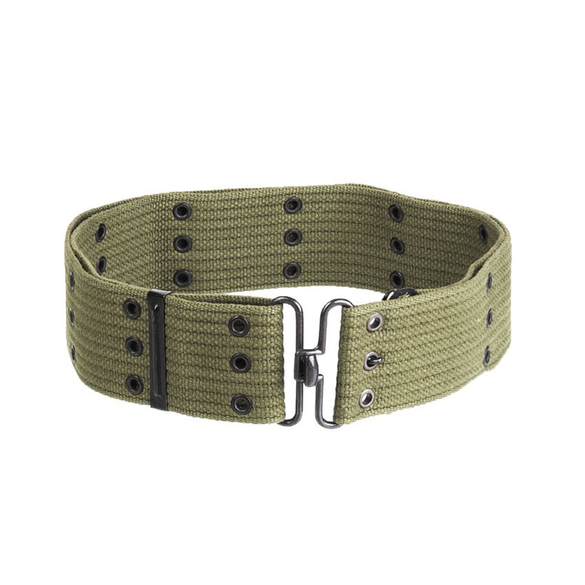 Ζώνη Α/Τ (Χακί) της Mil-Tec STU11596 trazeras|STU11596